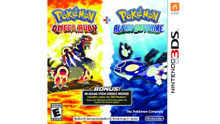 Illustration for article titled Sons of Anarchy, Pokemon Dual Pack, iTunes Money, and More Deals